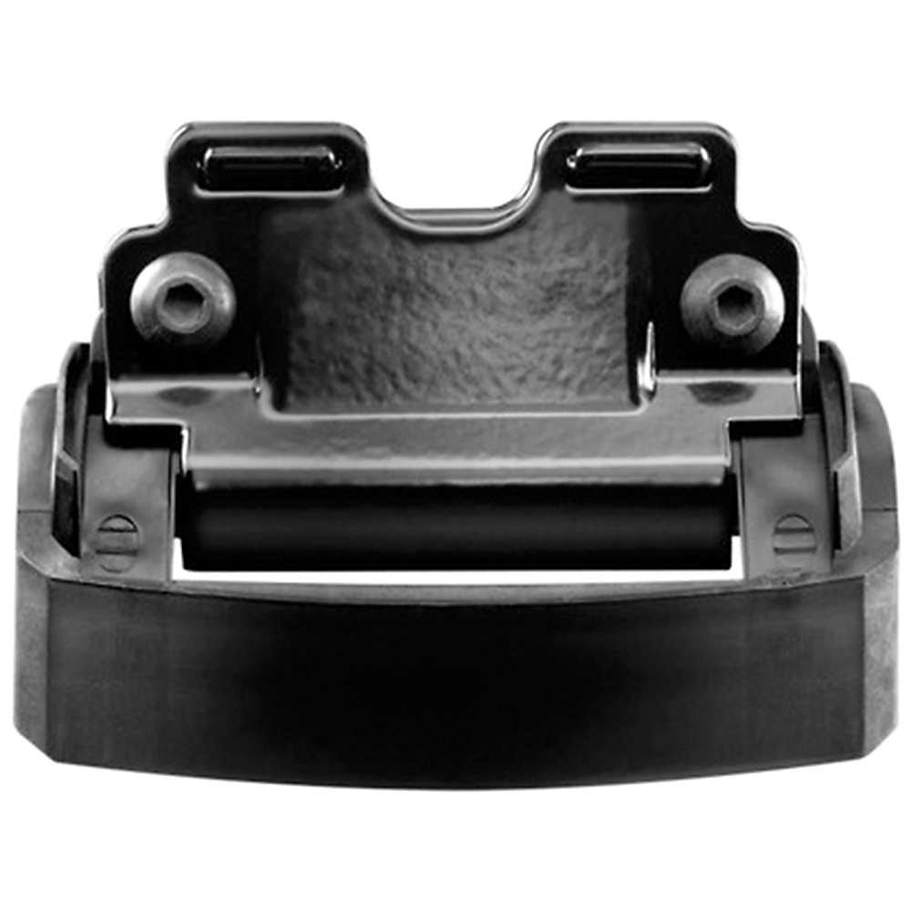Thule 145185 - Fit Kit