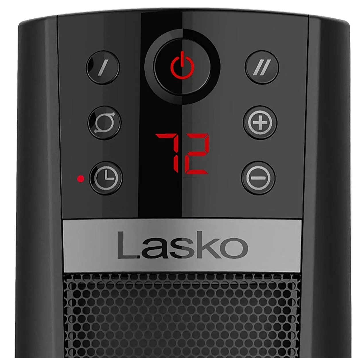 Lasko CT32791 32