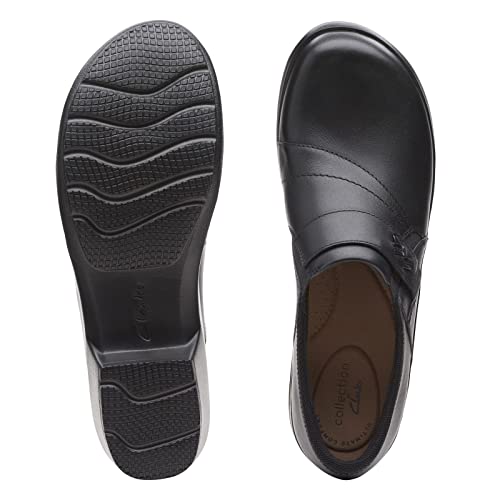 Clarks Womens Angie Pearl