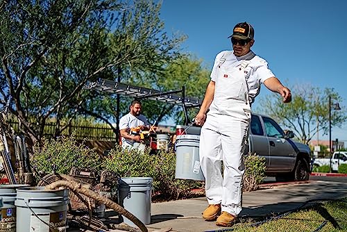 Dickies Men's Painters Bib Overall