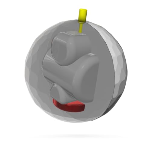 Storm Equinox Bowling Ball