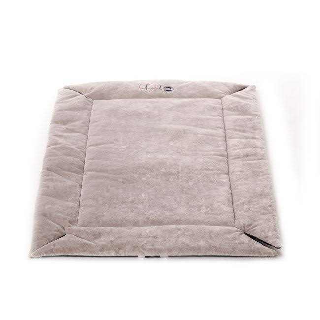 K&H Pet Products Mother's Heartbeat Puppy Crate Pad - Pet Supplies online store
