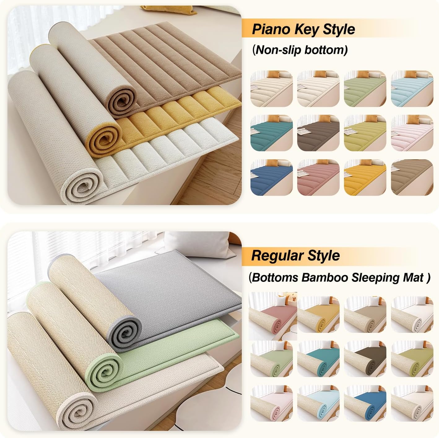 Custom Window Seat Cushions Indoor,0.6