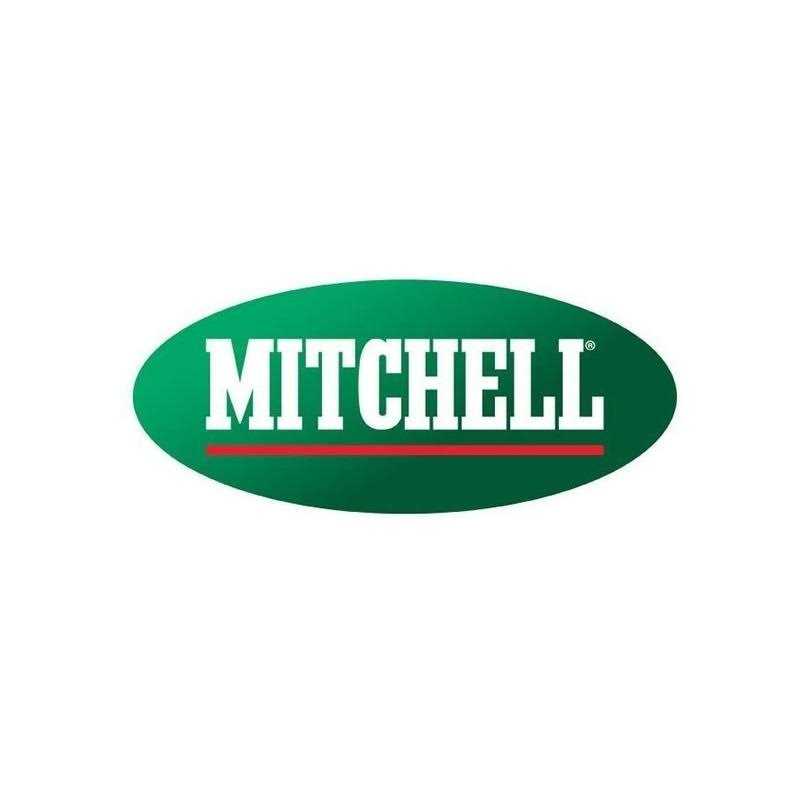 Mitchell 300 Pro Spinning Reel - Sports Supplies Online Store