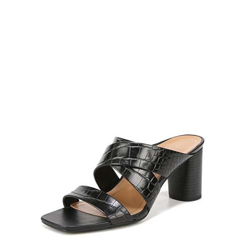 Vionic women's Merlot Slide Sandal