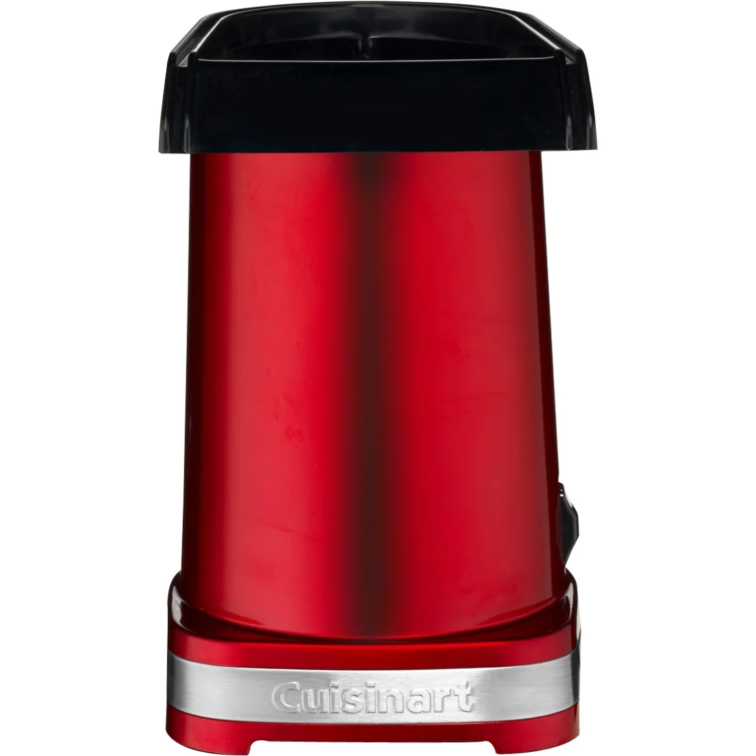 Cuisinart Popcorn Makers EasyPop™ Hot Air Popcorn Maker