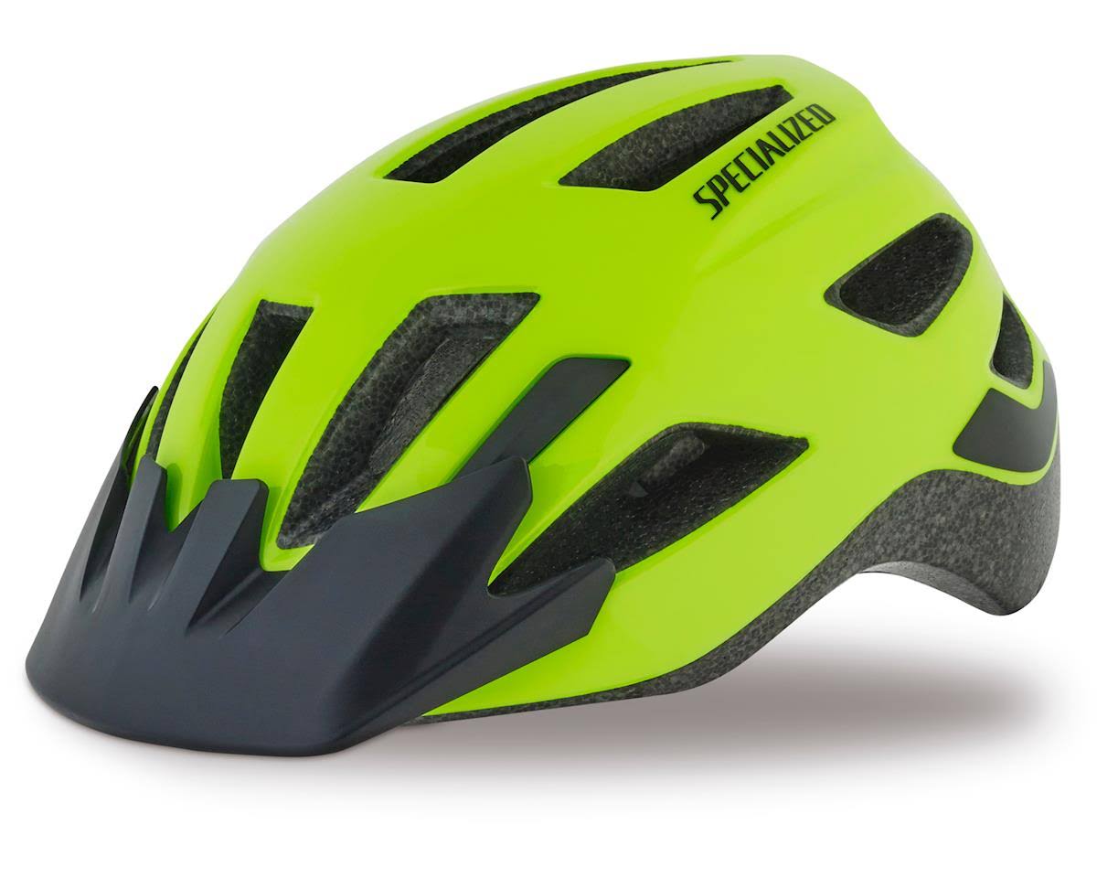 Specialized Shuffle Child Standard Buckle