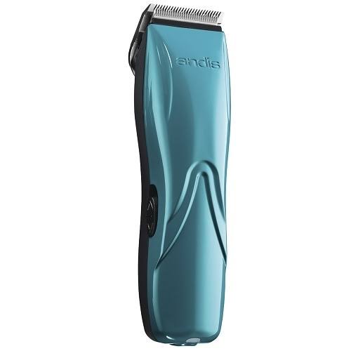 Andis - Pulse Li 5 Cord/Cordless Adjustable Blade Clipper