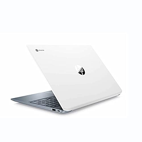 HP 17 Business Laptop 2024 Newest, 17.3” HD+ Touchscreen Display, Intel Pentium Silver N5030, 16GB RAM, 1TB SSD, 1-Year Microsoft 365, Windows 11 Pro, Intel UHD Graphics, Webcam, HDMI, WiFi