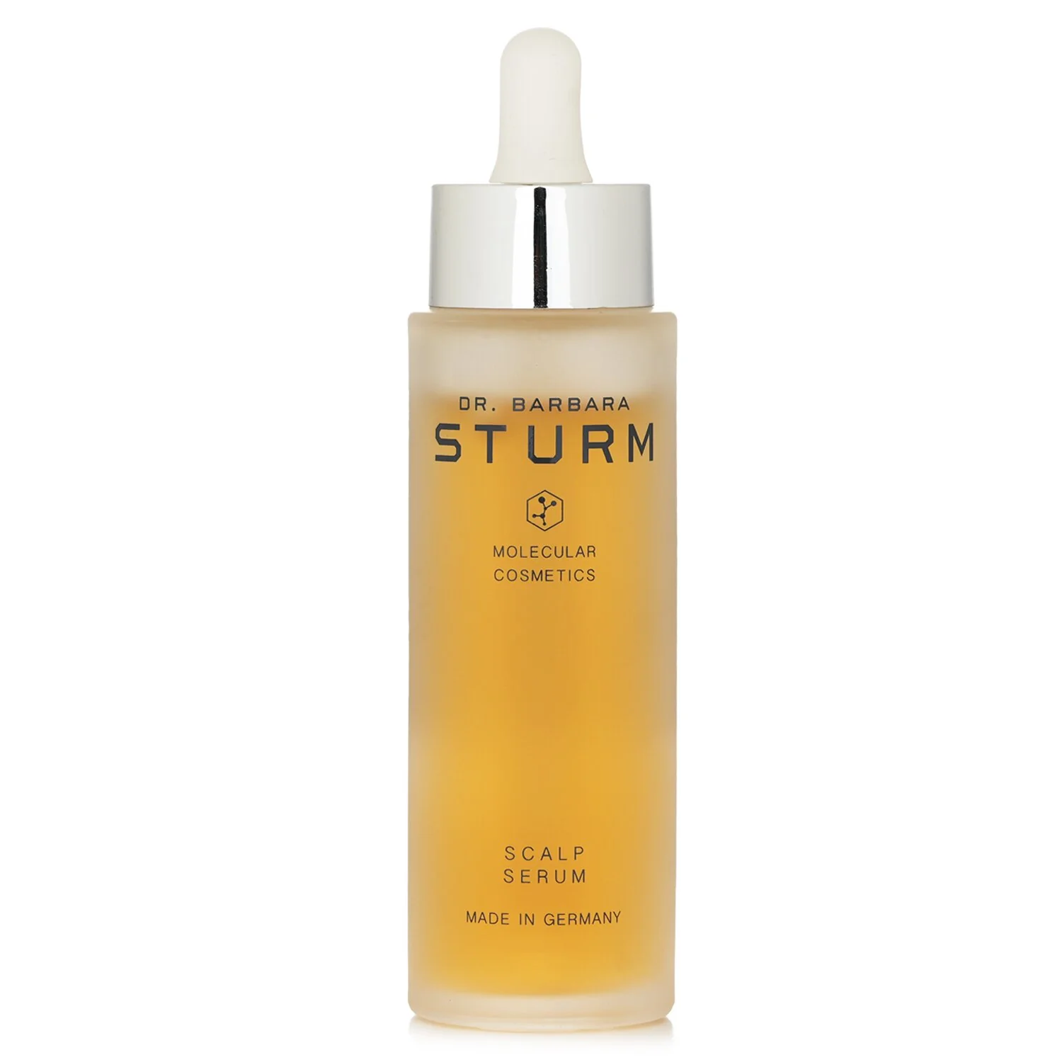 Dr. Barbara Sturm Scalp Serum  50ml/1.69oz