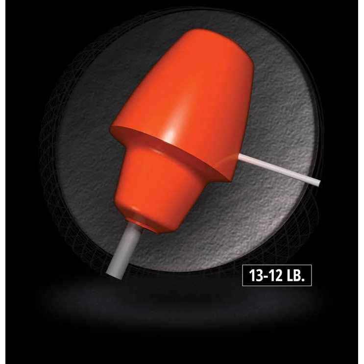 Hammer Extreme Envy Bowling Ball - Sports Supplies Online Store