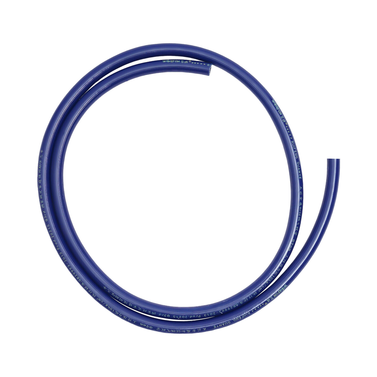 6 Basket Commercial Propane Gas Noodle Pasta Desktop Cooker Ramen Cooker