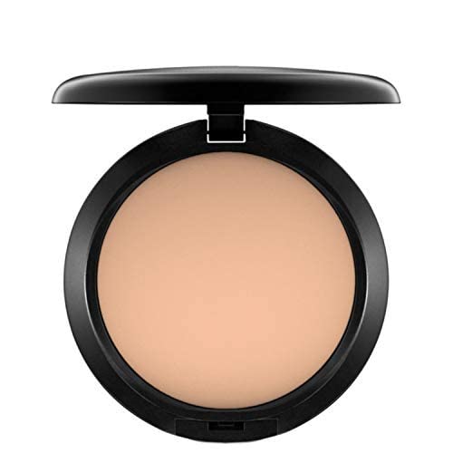MAC Studio Fix Powder Plus Foundation, NW25, 0.52 Ounce (Pack of 1) (RW-US-MAC-4)