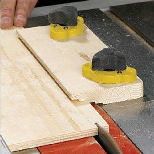 Magswitch MagJig 95 - Pet Supplies online store