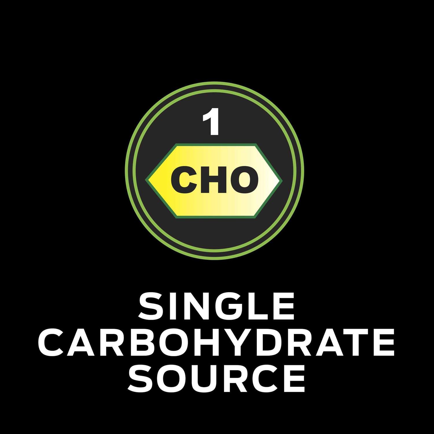 Purina Pro Plan Veterinary Diets HA Hydrolyzed Dry Dog Food - Pet Supplies online store