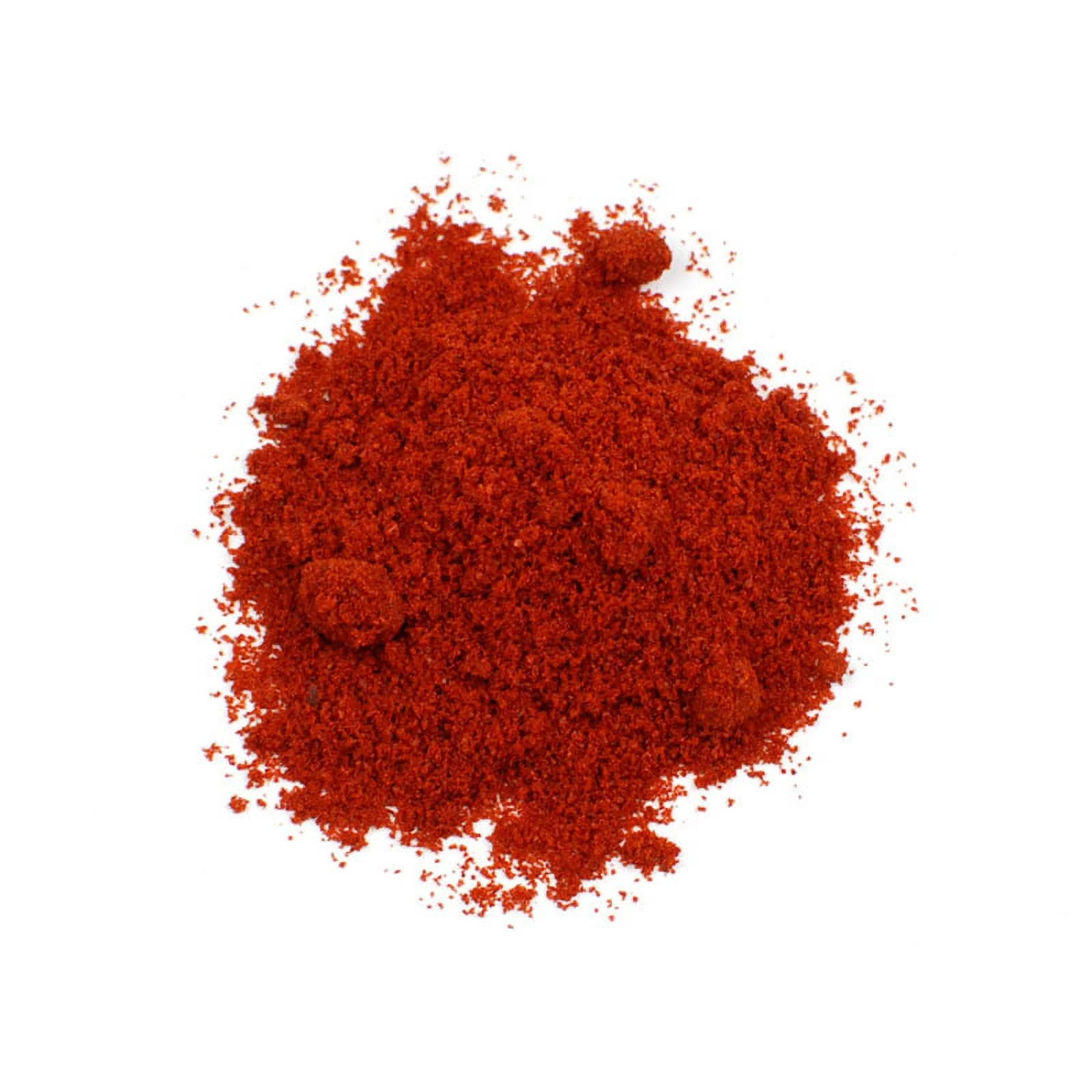 Spanish Smoked Hot Paprika Powder, 20 oz.