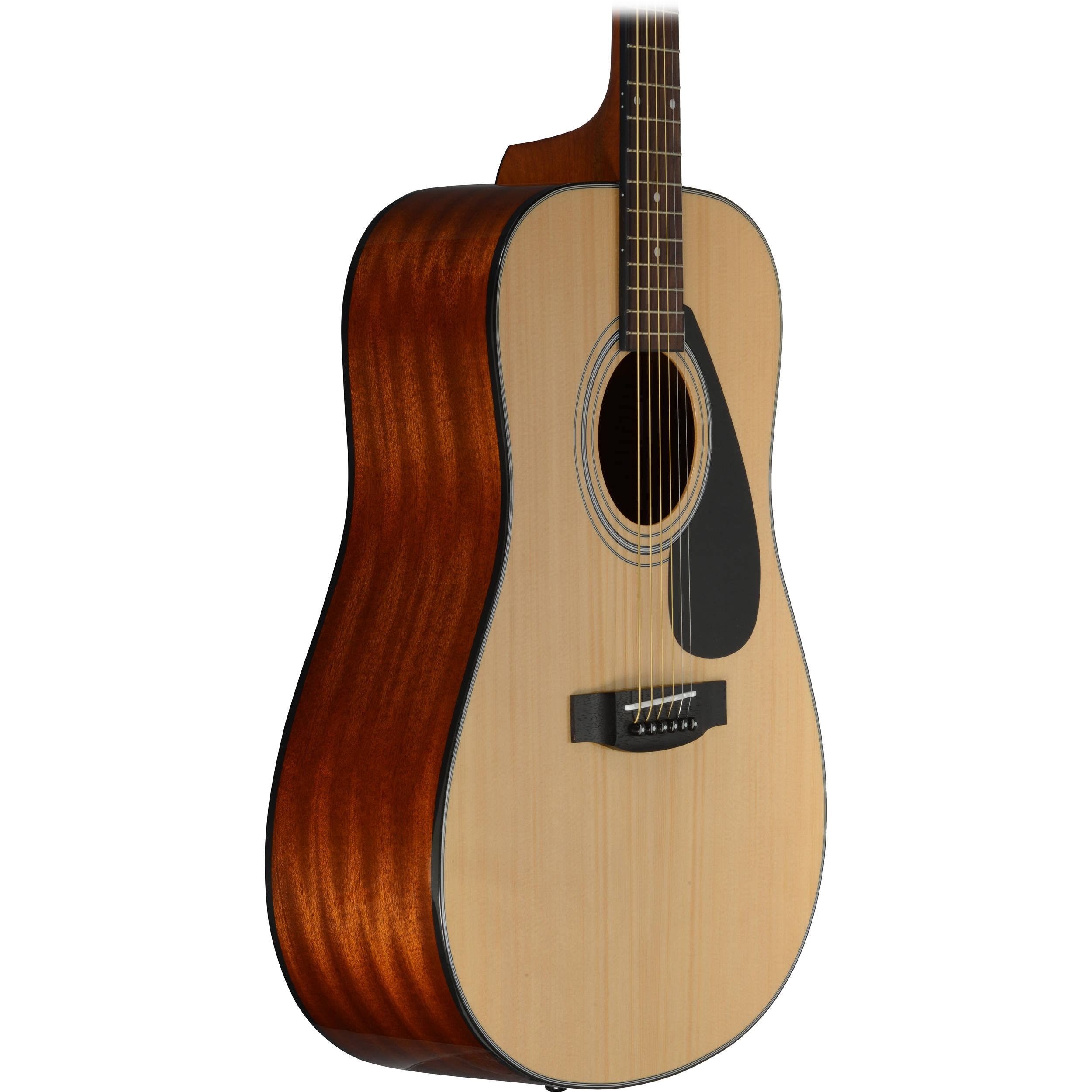 Yamaha F325 Acoustic Guitar