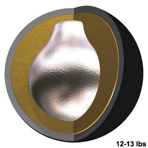 Roto Grip Hyped Bowling Ball - Sports Supplies Online Store