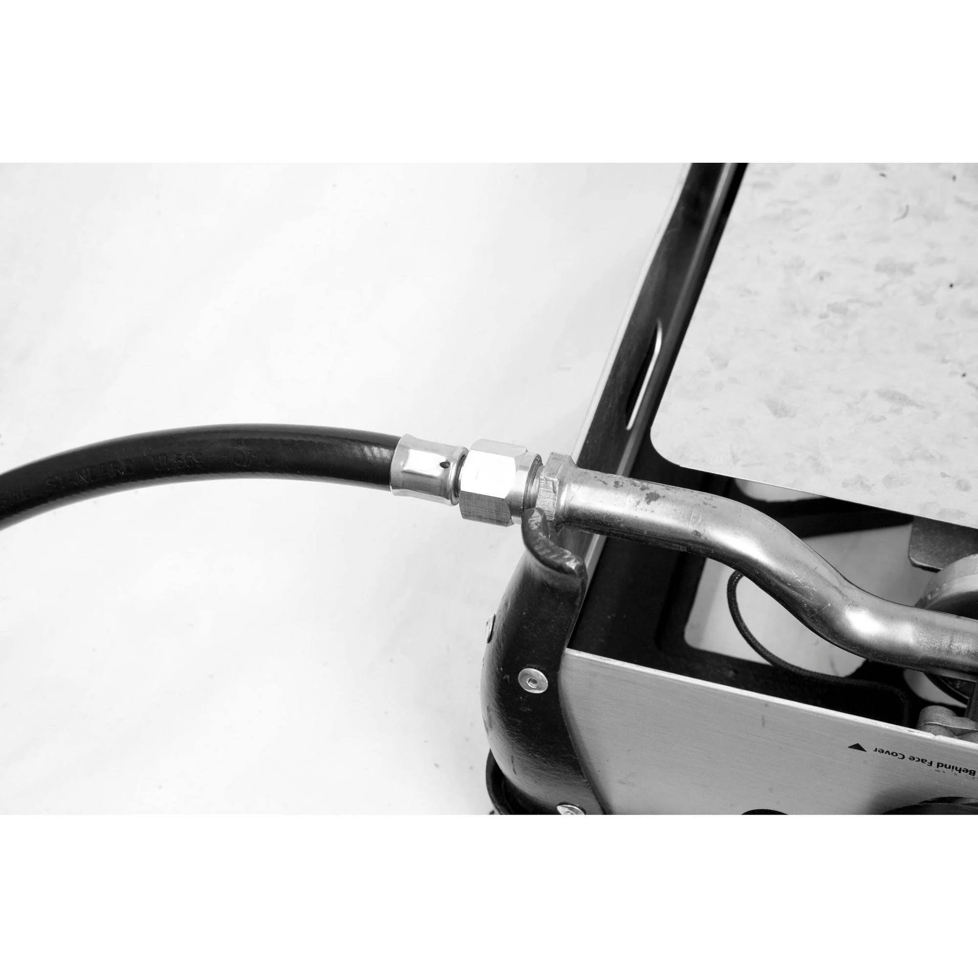 Camp Chef Stove, 2 Burner