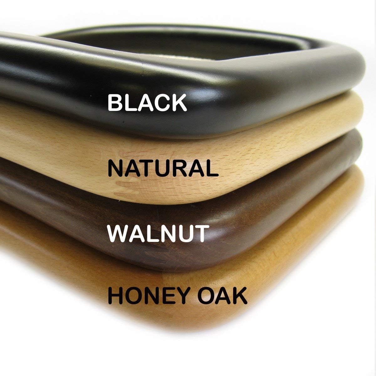 Marcel Breuer Cesca Chair Replacement Cane Back Backrest in Natural (Made in Italy; NO Holes)