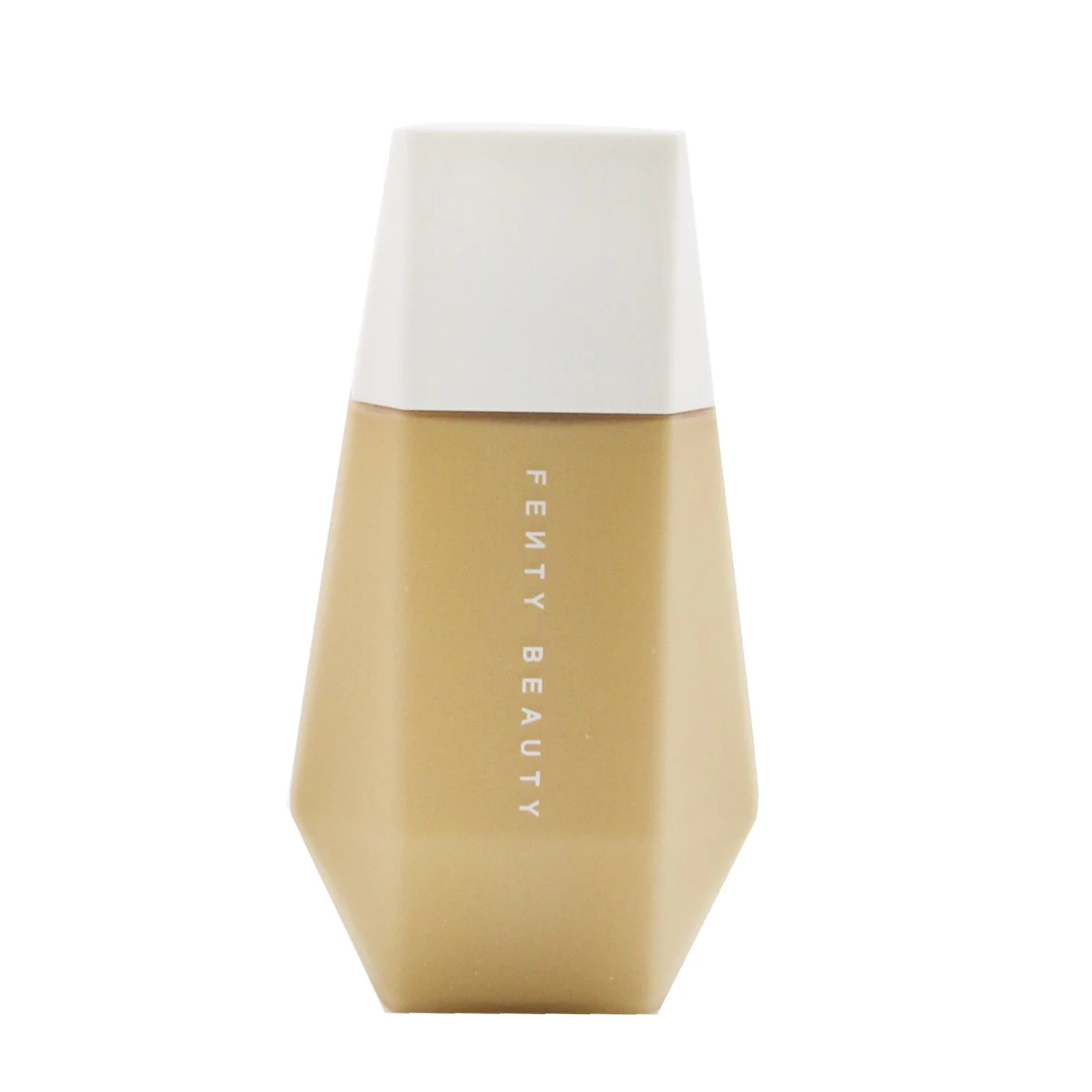 Fenty Beauty by Rihanna Eaze Drop Blurring Skin Tint - # 3 (Light With Warm Neutral Undertones) 32ml/1.08oz
