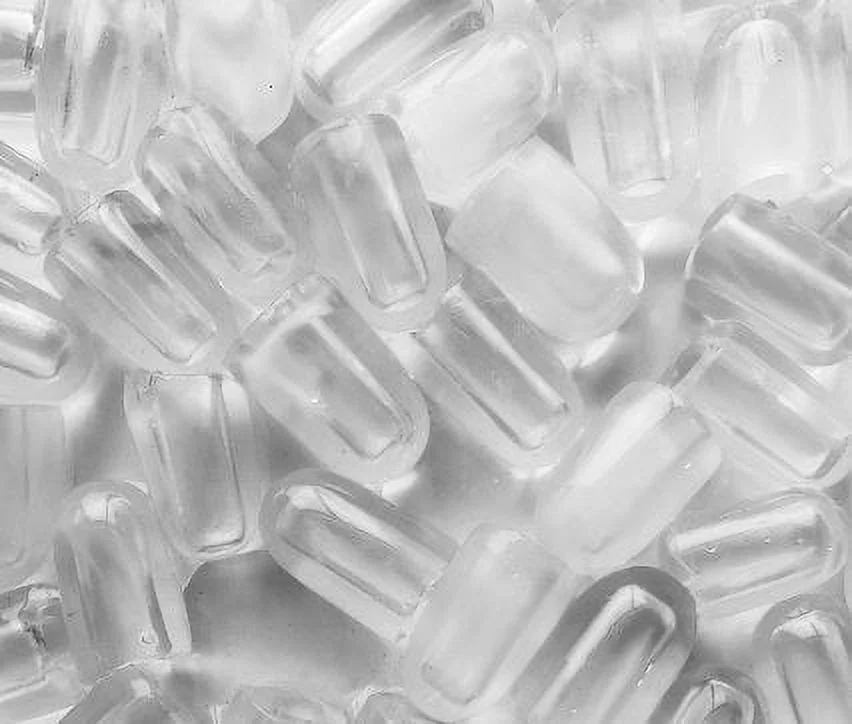 Frigidaire 26lb. Countertop Portable Ice Maker - (EFIC121-SSRED) Stainless Steel