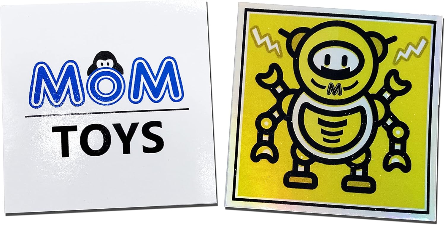 DieCast Hot Wheels Trackset Toy Cars and Trucks - Hot Wheels Action Rollout Raceway Trackset Bundle with 2 My Outlet Mall Stickers