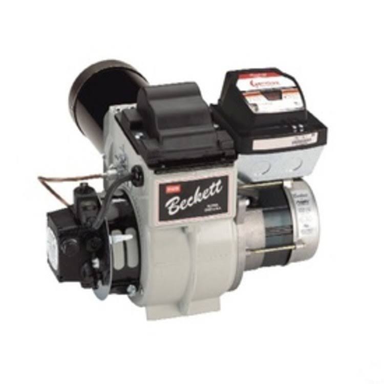 Weil-McLain 386-700-396 Burner