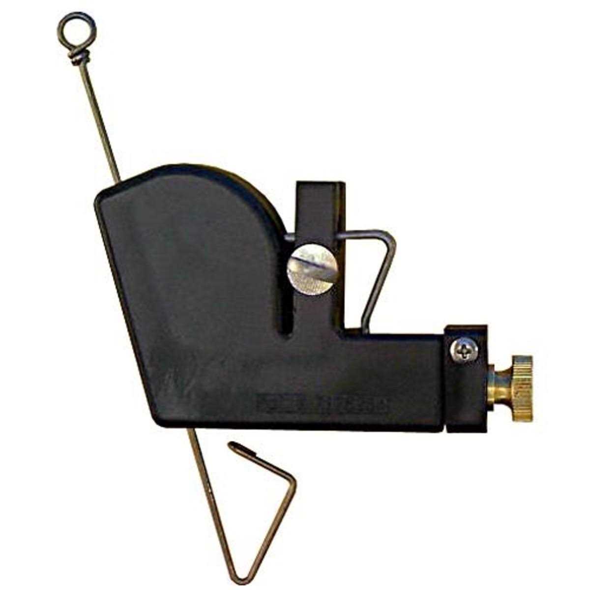 Chamberlain Downrigger Release - Sports Supplies Online Store