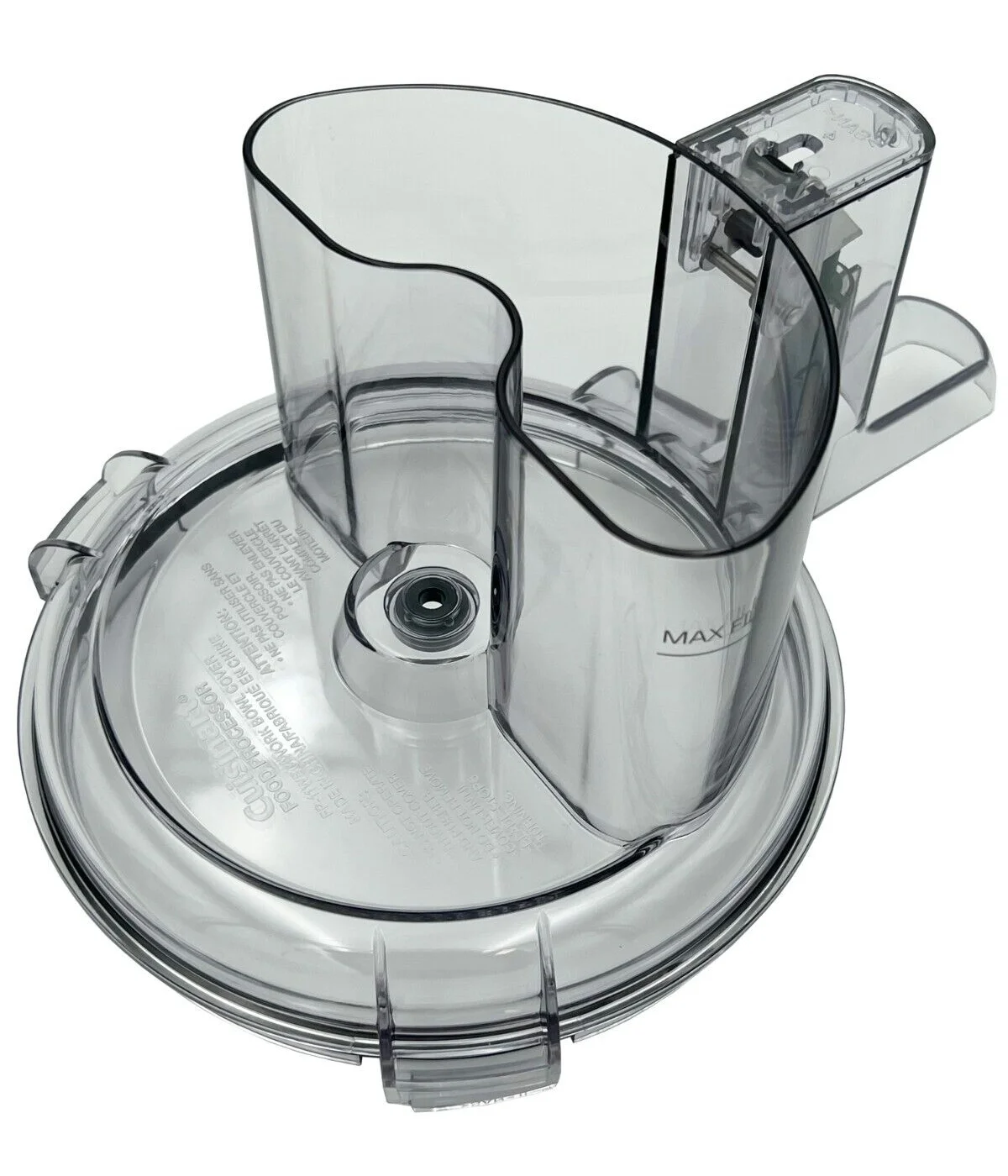 Cuisinart FP-11WBC Work Bowl Cover