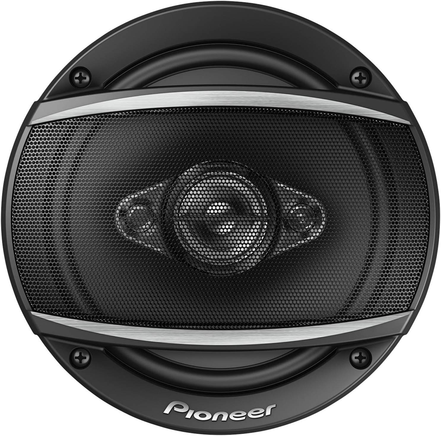 Pioneer TS-A1680F 6.5