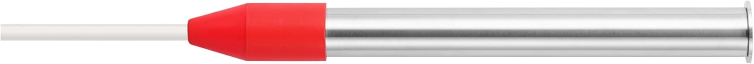 1000W Titanium Fully Submersible Bucket Heater, 100% Waterproof, Versatile Bucket Heater for heating various liquids, Slim Design, Easy carry handle, Simple to use Pack of 2