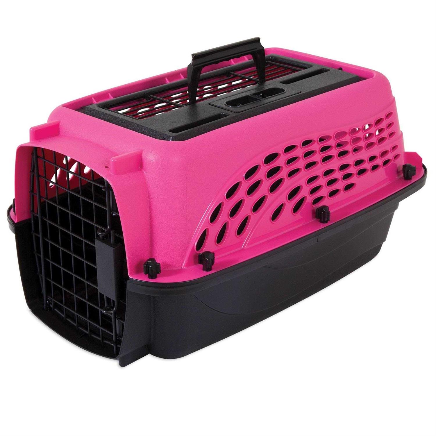 Petmate Door Top Load Kennel - Pet Supplies online store