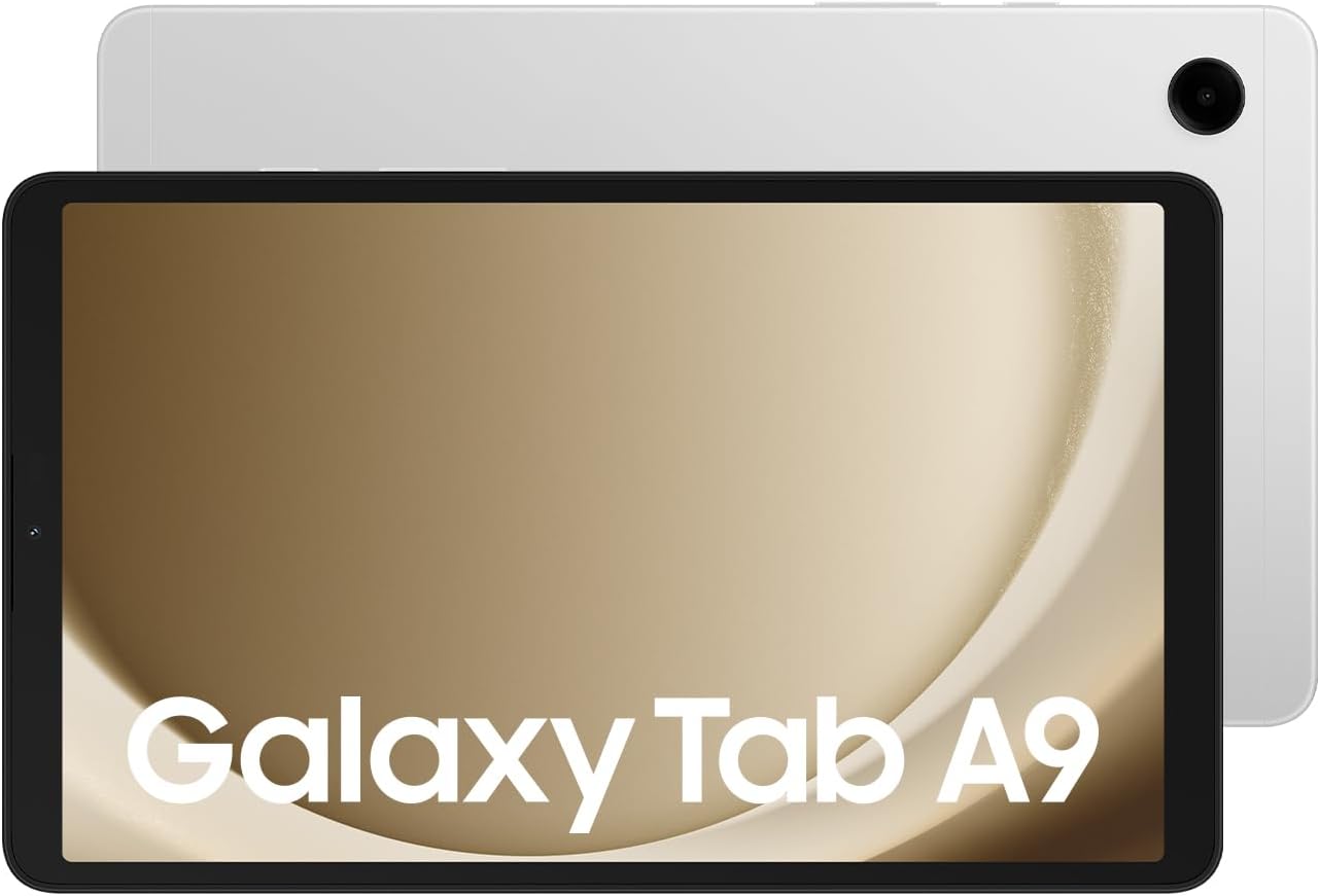 SAMSUNG Galaxy Tab A9 8.7