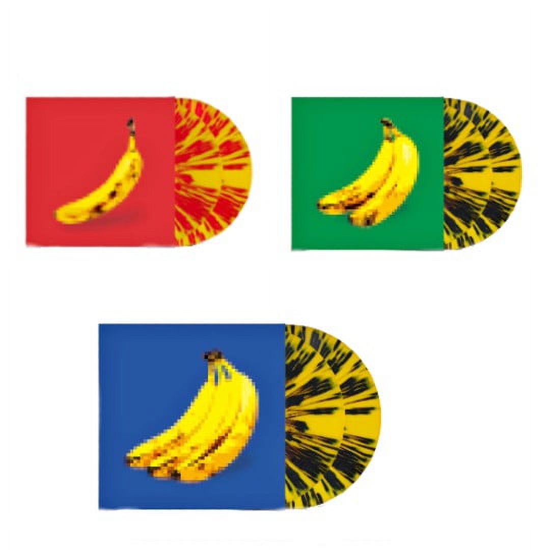 Jammin' Sam Miller ‎– Donkey Kong Country OST Recreated 