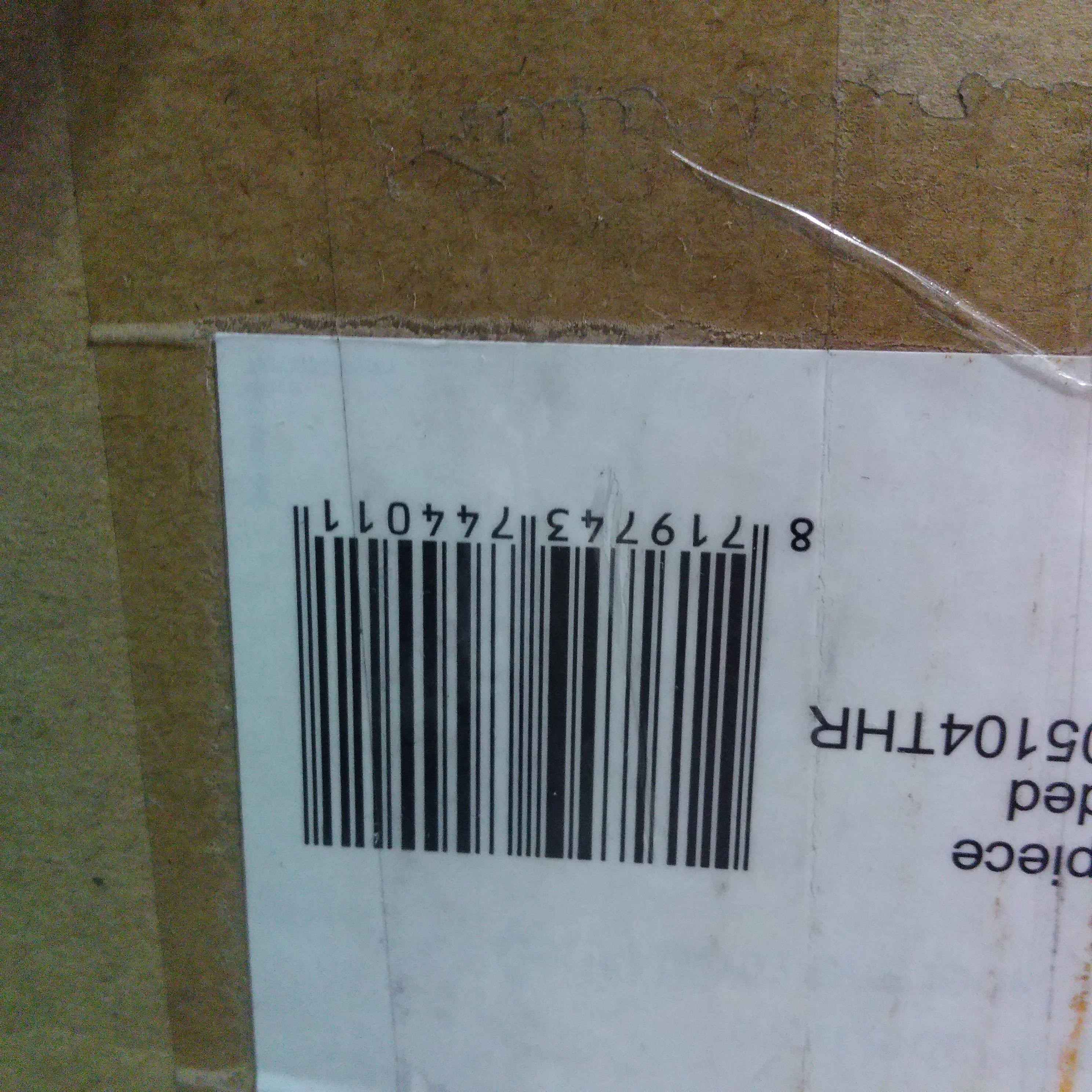 Nuna Rava Convertible Threaded Car Seat in Grey