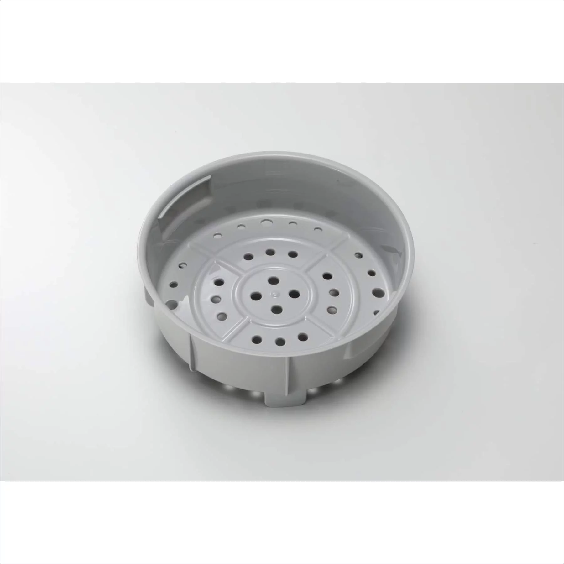 Zojirushi NS-TSC18 Micom Rice Cooker and Warmer – 1.8 Liters NEW -FREE SHIPPING