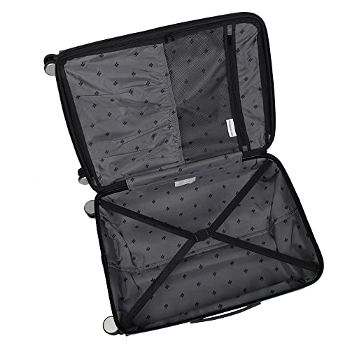 it luggage Legion 32