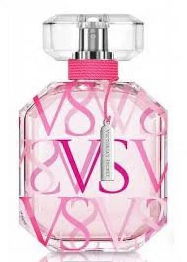 Victoria's Secret Bombshell Eau De Parfum 1.7 Oz
