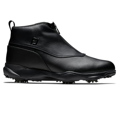 Footjoy Mens Stormwalker Xt