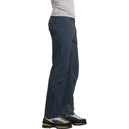 Kuhl Klash Pant, Pirate Blue, 31W x 30L