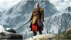 Witcher 3: Wild Hunt Complete Edition for Xbox Series X S [New Video Game] Xbo