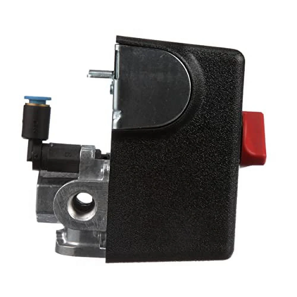 CW218800AV Campbell Hausfeld Air Compressor Pressure Switch 120-155 PSI