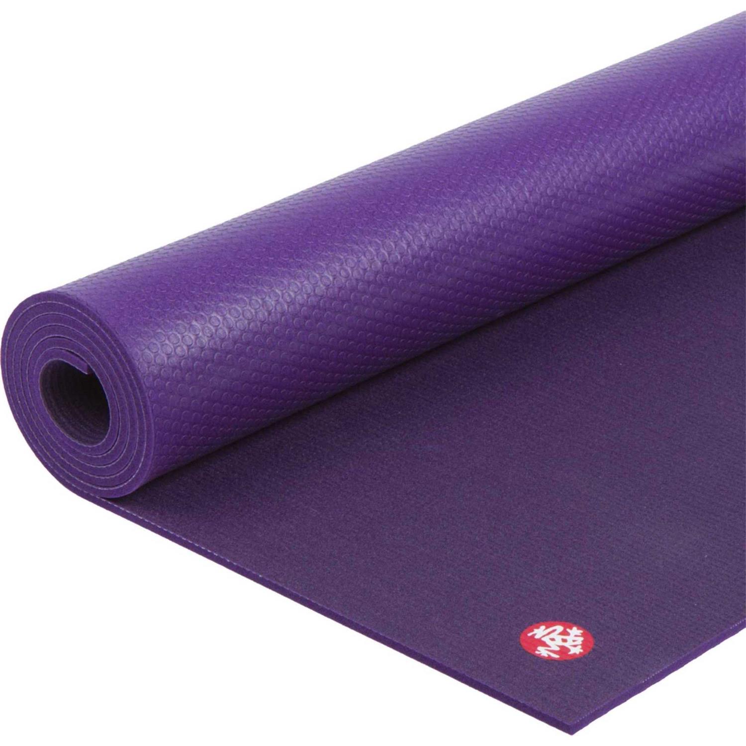 Manduka PRO Yoga Mat - Sports Supplies Online Store