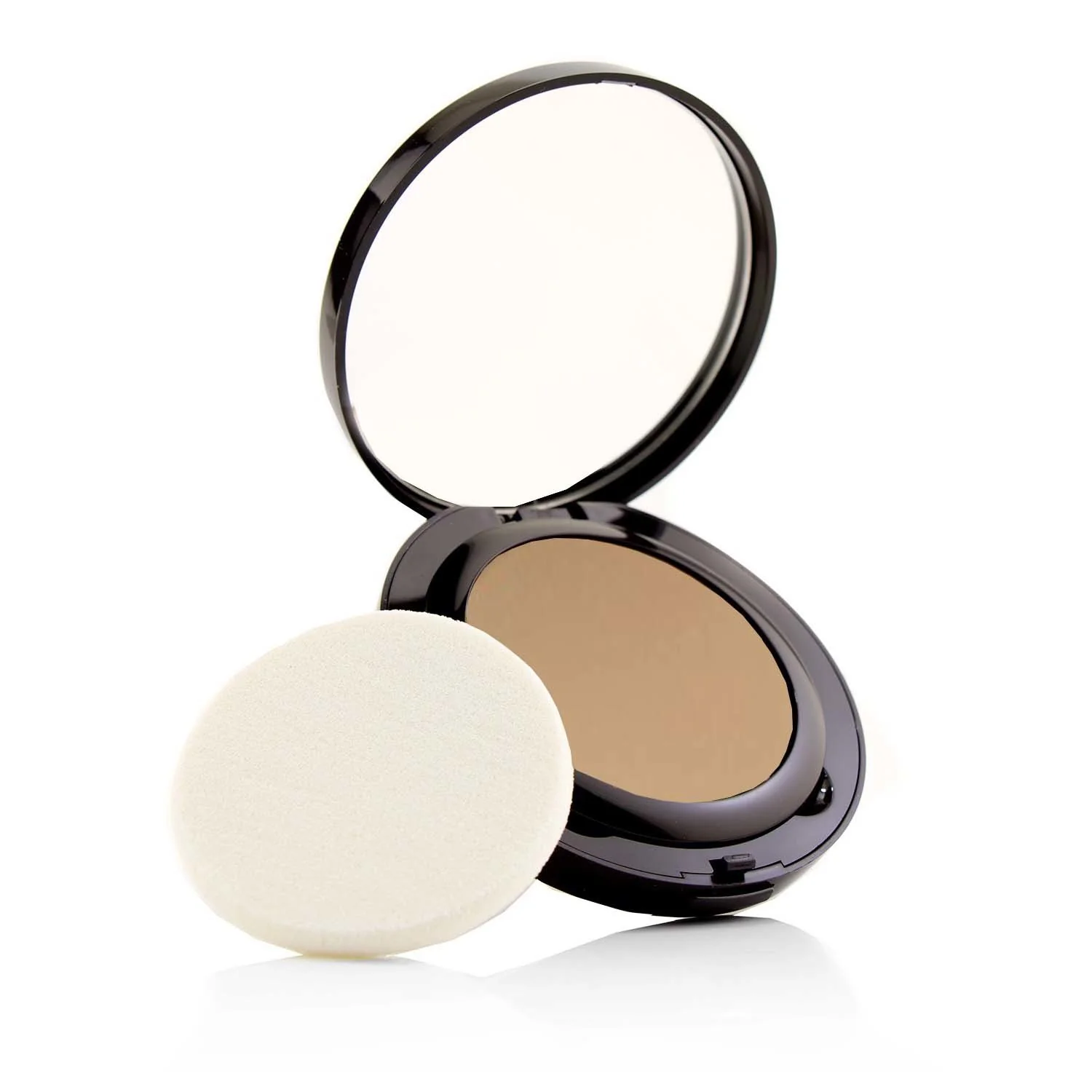 Laura Mercier Smooth Finish Foundation Powder SPF 20 - 17 9.2g/0.3oz