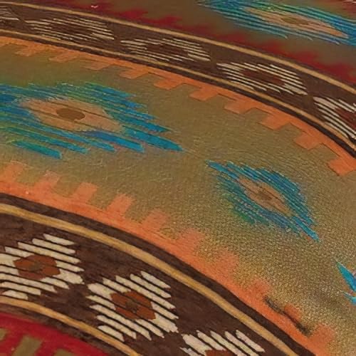 Canyon Shadows Bed Set - King