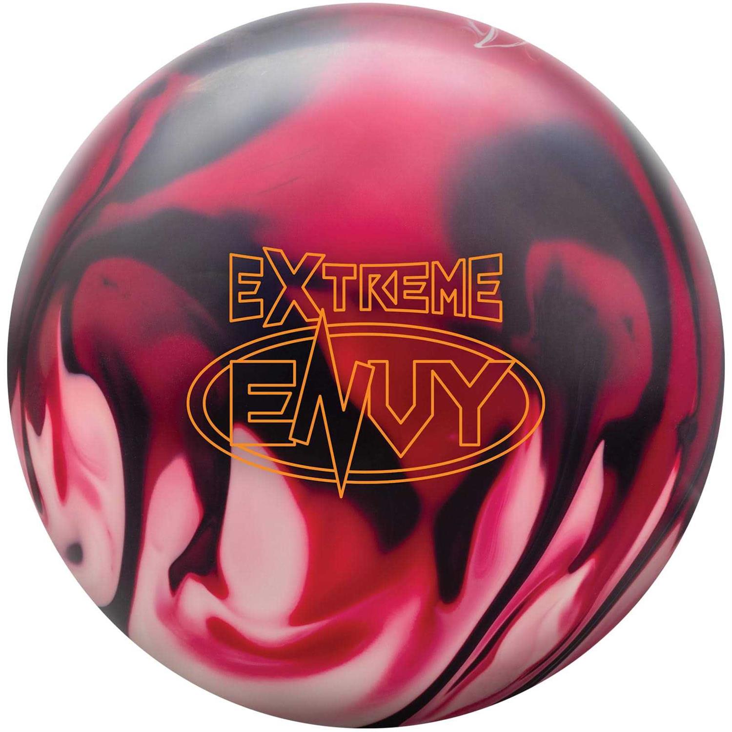 Hammer Extreme Envy Bowling Ball - Sports Supplies Online Store