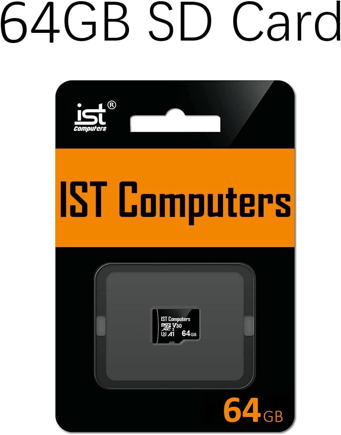 Lenovo Ideapad 1i Laptop (14