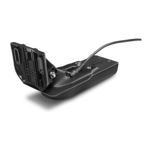 Garmin 010-12908-00 GT24UHD-TM Transducer