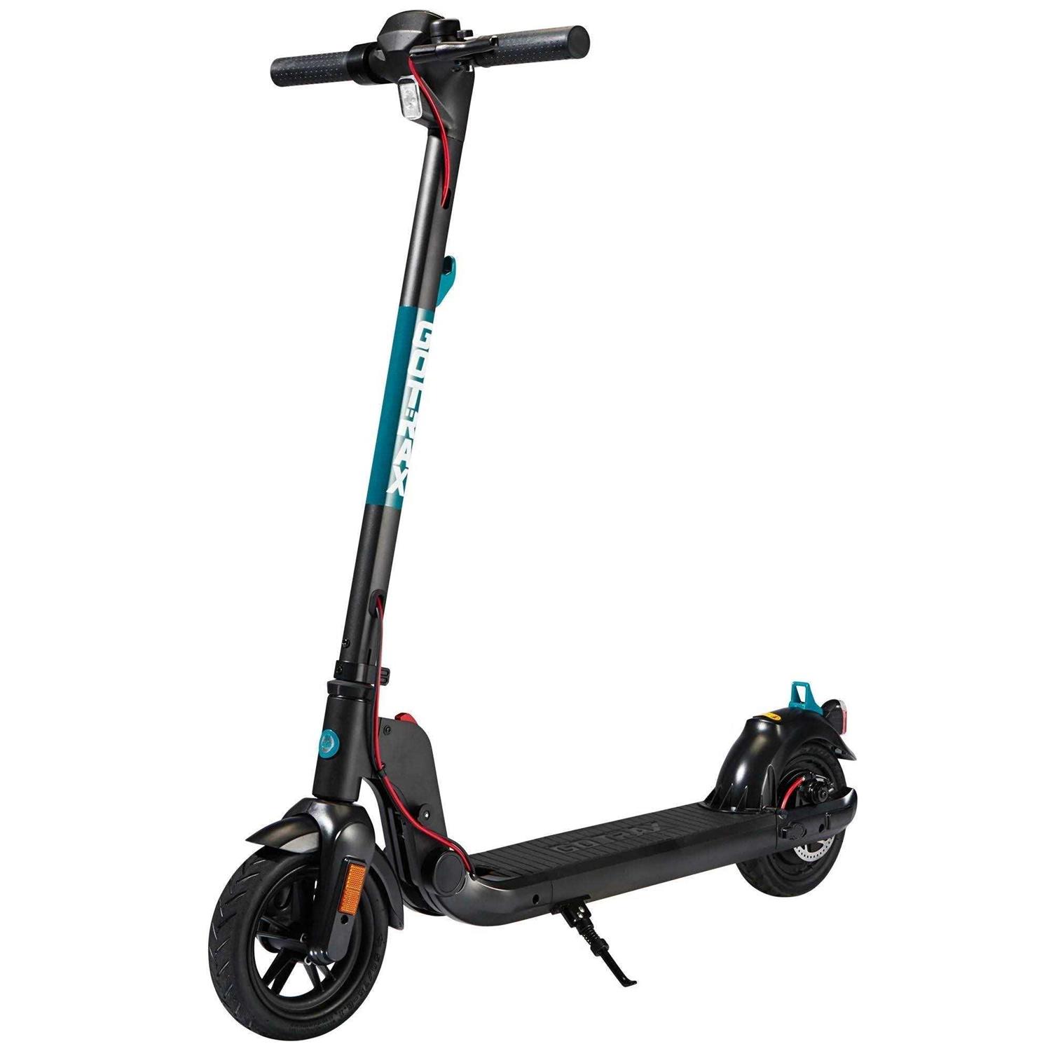 Gotrax Apex PRO Commuting Electric Scooter - Sports Supplies Online Store